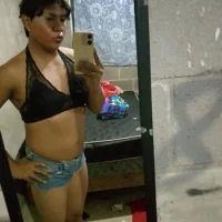 Imagem de avatar de Uri710