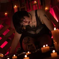Foto del avatar de Marlbolo_Rojo01