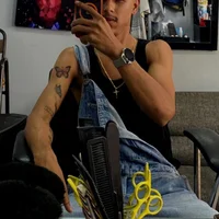 صورة الملف الشخصي لـ jess_bbc_