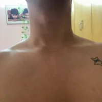 thatindiekocks profilbillede