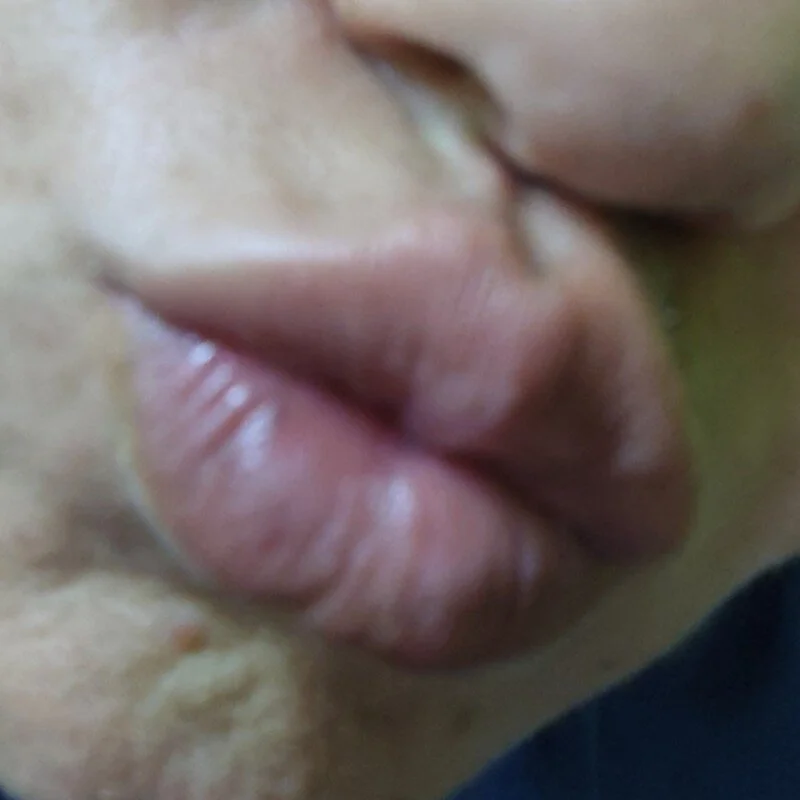 TabitaGoldAngel Stripchat profile image