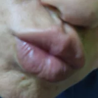 TabitaGoldAngel