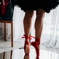 Foto de perfil de secret_library