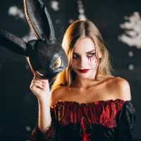 adriadnamiller18 এর প্রোফাইল ছবি