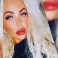 Jemma-J: изображение аватарки