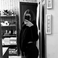 lamoul2334's Avatar Pic