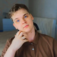 Imagem de avatar de EvincedHook