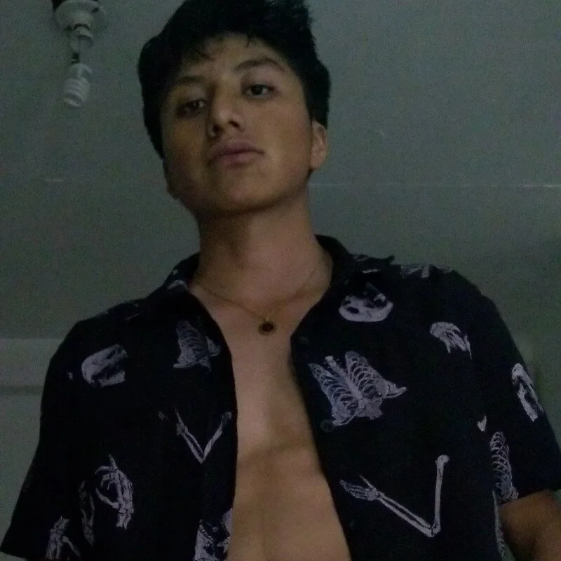 ssjpapi profile photo