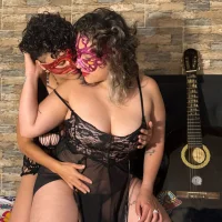 MysterySexx's Avatar Pic