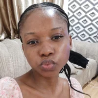 GOLDESS_GODESS2