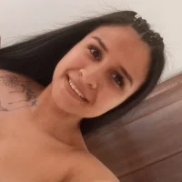 Foto do perfil de coral_a_a