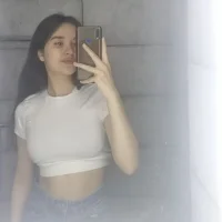 lagoon_dreamn Profiilikuva