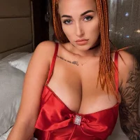 Just_Lia Immagine Avatar