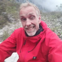 Keryluky's Profile Pic