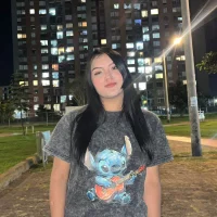 amara_18 Profilový obrázek