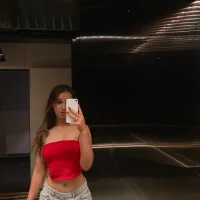 KissLika69's Profile Pic