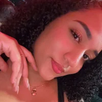 Foto desnuda XXX de jessicaalton6