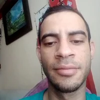 anthony27's Profile Pic