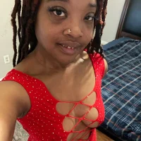 DanelleBrooks Profilový obrázek