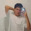Sex Photo of maikcum