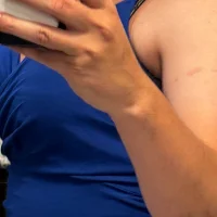 stephanietrans's Profile Pic