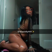 mzpretty444's Avatar Pic