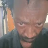 Sex Photo of Prndragon