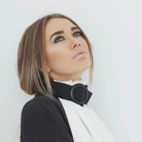 Фото профіля LinaCrown