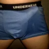 Sex Photo of ToyBoy_94