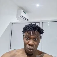 MRFUCKNOREST