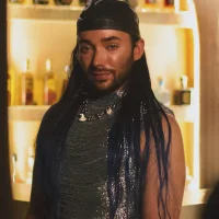 Stevey5894의 프로필 사진