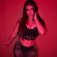 bxby_alejas profilbillede
