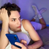 Heliox_noir 头像图片