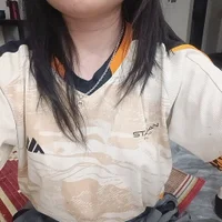 -Dimi-