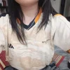 Sex Photo of -Dimi-