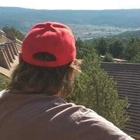 AshamedFashion6: εικόνα άβαταρ