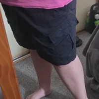 Xxmegan66xX's Profile Pic