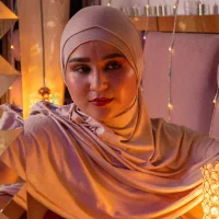 Foto do avatar de SamiQuest