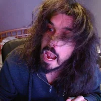 jeffschears's Profile Pic