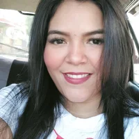 roberta_1_'s Foto Profil