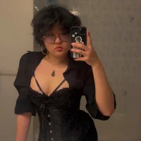 cinnaphile's Profile Pic
