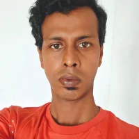 Shakeel_Ali789