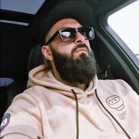 Аватар axxelrich_