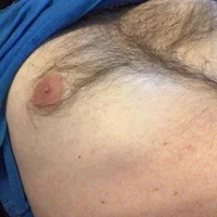 BCtech1 фото профиля