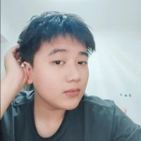 chine-kakas profilbillede