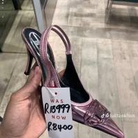 TheBombDbn1's Profile Pic