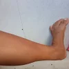 smalltit248 offline chatrum
