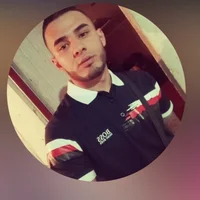Ldums's Profile Pic