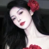 Sex Photo of Aria_520