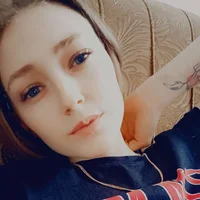 DestinyArcuri's Profilbild